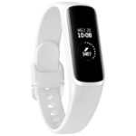 Samsung Gear Fit e (SM-R375) - Image 2