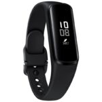Samsung Gear Fit e (SM-R375)