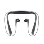 Samsung Level U Pro - Image 2