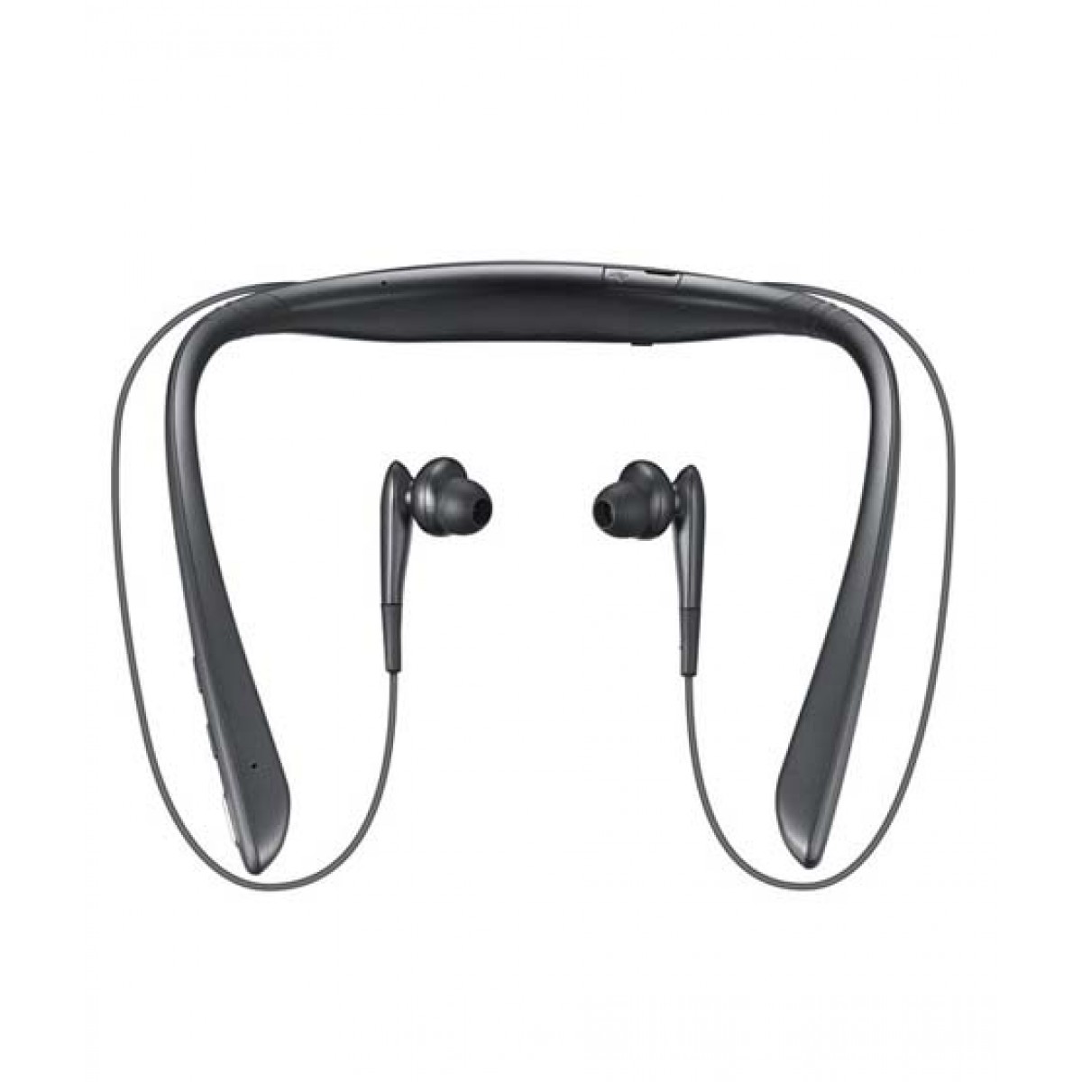 Samsung Level U Pro - Image 2