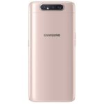 Samsung Galaxy A80 - Image 3