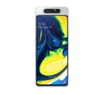 Samsung Galaxy A80