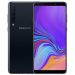 Samsung Galaxy A9 2018 - Image 2