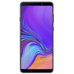 Samsung Galaxy A9 2018