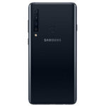 Samsung Galaxy A9 2018 - Image 3