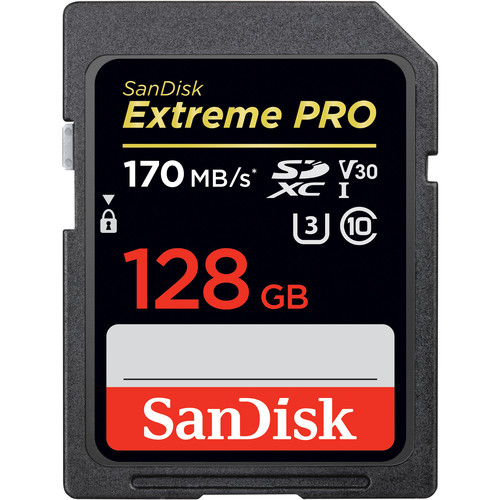 sandisk_sdsdxxy_128g_ancin_extremepro_sdxc_128gb_card_1534948548_1431034.jpg