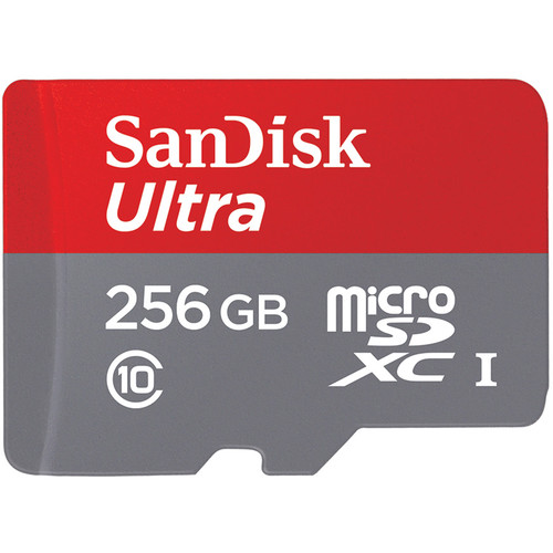 sandisk_sdsquni_256g_an6ma_256gb_ultra_uhs_i_microsdxc_1468842472_1265042.jpg
