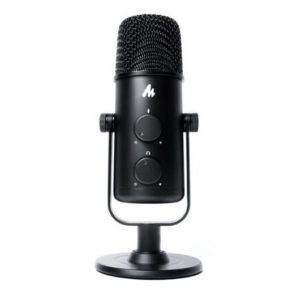 MAONO AU-903 Fairy Podcast USB Condenser Mic