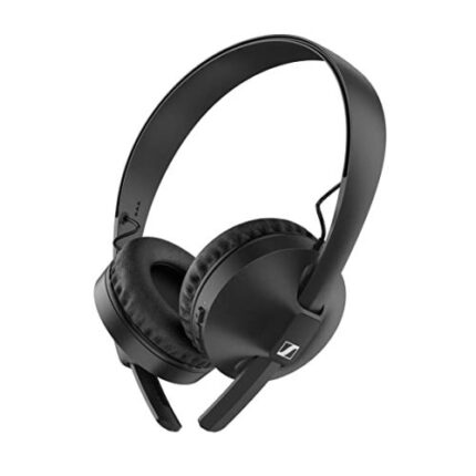Sennheiser HD 250BT On Ear Wireless Headphone