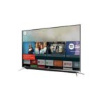 Skyworth 32'' Android TV
