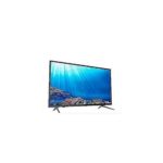 Skyworth 32'' Android TV - Image 2