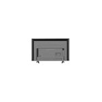 Skyworth 32'' Android TV - Image 4