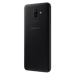 Samsung Galaxy Grand Prime Plus - Image 2