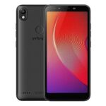 Infinix Smart 2 HD