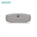 SODO L3 Life Wireless Portable  Bluetooth Speaker