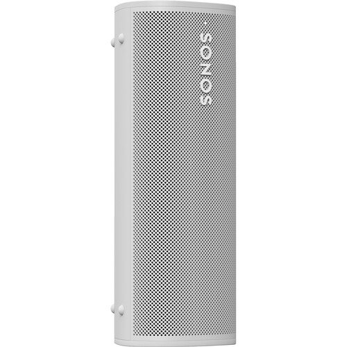 sonos_roam1us1_roam_white_1615304898_1629030.jpeg