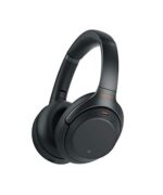 Sony WH-1000XM3 Wireless Noise-Canceling Over-Ear Headphones