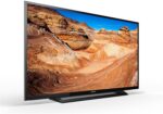 Sony 32 Inches Digital Tv - Image 3