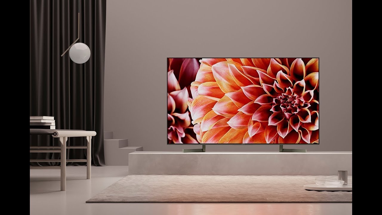 sony-55-inches-4k-1.jpg