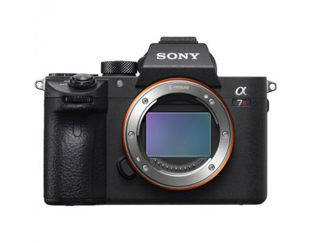 sony-alpha-a7r-iii-mirrorless-digital-camera-body-only.jpg