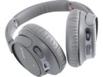 Sony WH-CH700N Wireless Noise-Canceling Headphones - Image 2