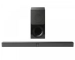 Sony HT-CT290 - 2.1ch Soundbar with Bluetooth® Technology - Image 2