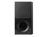 Sony HT-CT290 - 2.1ch Soundbar with Bluetooth® Technology - Image 3