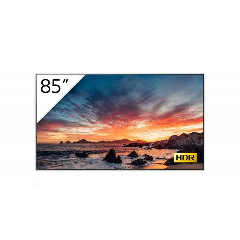 sony-fwd-85x80ht-signage-display-215-m-846-va-4k-ultra-hd-digital-signage-flat-panel-black-built-.jpg