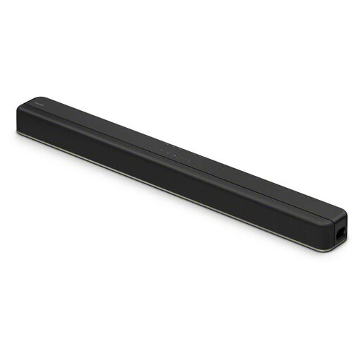 Sony HT-X8500 2.1ch Dolby Atmos/DTS:X Soundbar with Built-in subwoofer