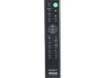Sony HT-RT3 Real 5.1ch Dolby Digital Soundbar System - Image 3