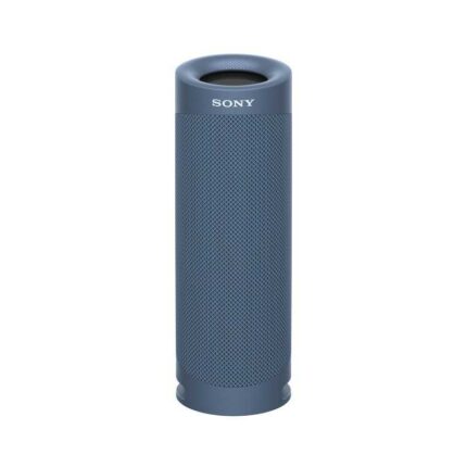 Sony XB23 EXTRA BASS™ Portable BLUETOOTH® Speaker