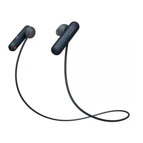 sony-wi-sp500-wireless-blacck.jpg
