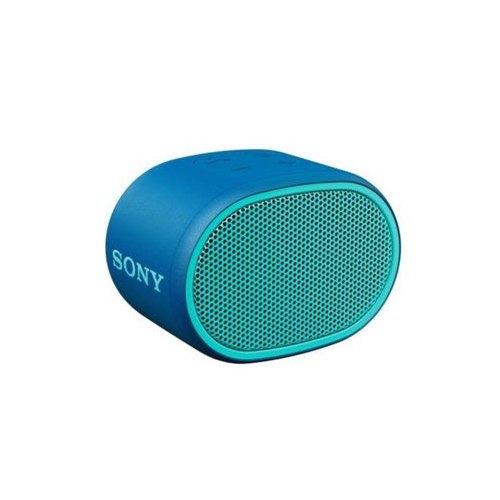 sony-xb01-portable-bluetooth-speaker-500x500-1.jpg