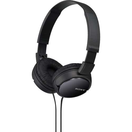 sony-zx110-headphones.jpg
