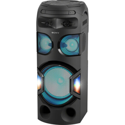 Sony MHC-V71 Bluetooth Wireless Music System