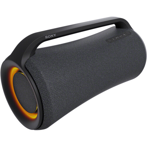 sony_srs_xg500_portable_wireless_speaker_1622643694_1641791.jpeg