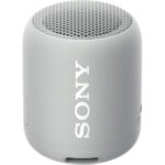 Sony SRS-XB12 EXTRA BASS Portable Bluetooth Speaker