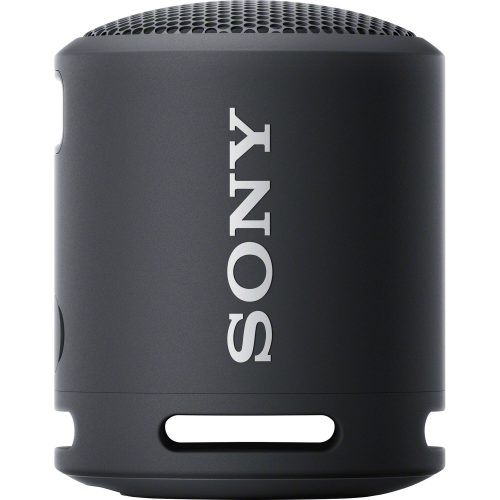 Sony outlets XB13 EXTRA BASS Portable