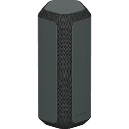Sony SRS-XE300 – Portable Wireless Speaker