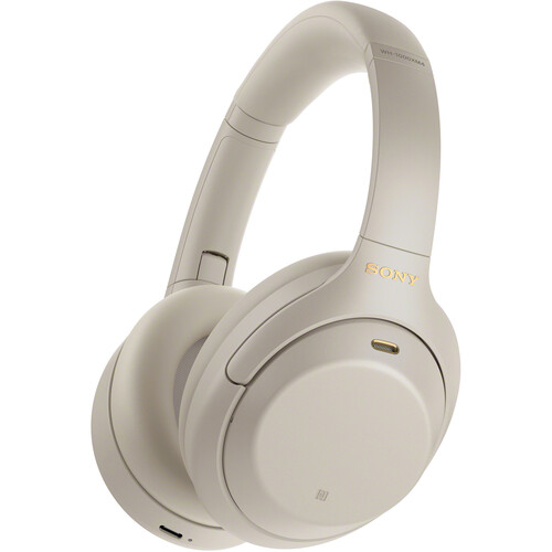 sony_wh1000xm4_s_wh_1000xm4_wireless_noise_canceling_over_ear_1596716474_1582976.jpg