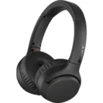 Sony WH-XB700 Bluetooth Wireless Headphones