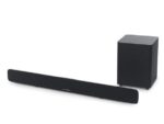 Harman Kardon Sb 20 Soundbar - Image 2
