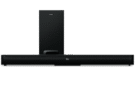 TCL TS3010 2.1 CH Sound Bar System - Image 3