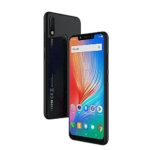 Tecno Spark 3 Pro - Image 2