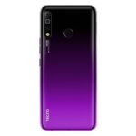 Tecno Spark 4 - Image 2