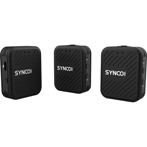 synco_wair_g1_a2_2_4g_wireless_microphone_system_1598618170_1589988.jpg