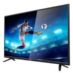 Syinix 32'' Digital TV