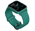 Amazfit Bip u