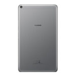 Huawei Mediapad T3 8.0" - Image 2