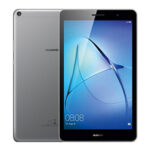 Huawei Mediapad T3 8.0"
